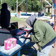 VINO23 - SERIOUSTRIP26