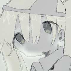 448GzKazn'_cherez_poveshivanie