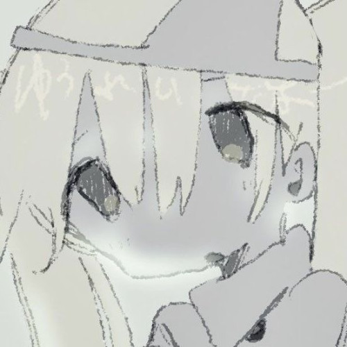 448GzKazn'_cherez_poveshivanie