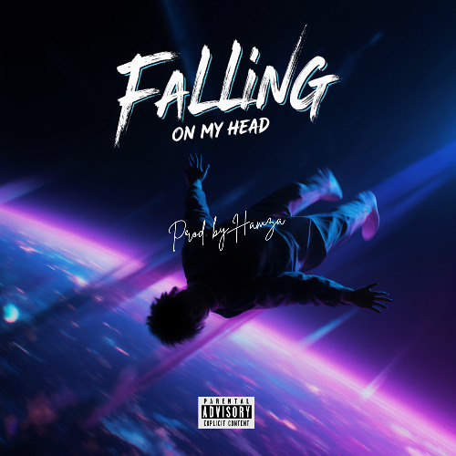 Fallin' On My Head