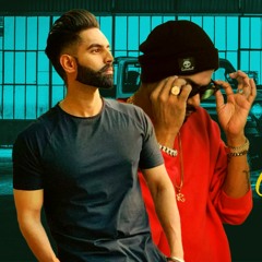 Check It Out (Bohemia MegaMix)- Parmish Verma ft. Paradox