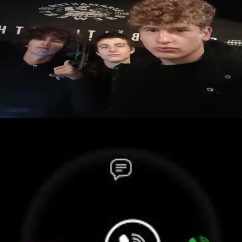 turbosho-shalawa (remix for sanea)