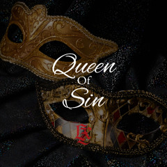 LZX - Queen Of Sin