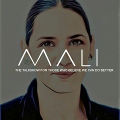 Mali Talkshow SE01 EP01