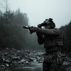 # 습작비트: War(미완성)