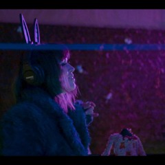 Live & Unedited - Freezer Burn - Friday June 21st 2024