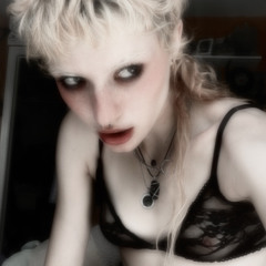Hell Bent