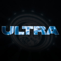 Butch - ULTRA (FREEDL)