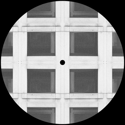 Techno