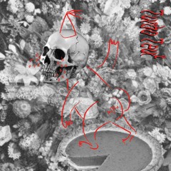 Garage 83-C présente Turbo Teuf avec FA:ACT ~ 10.03.2021