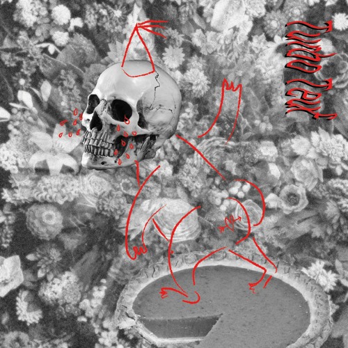 Garage 83-C présente Turbo Teuf avec FA:ACT ~ 10.03.2021