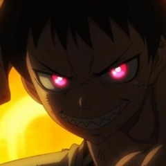 NEWS! [prod. klimonglue]