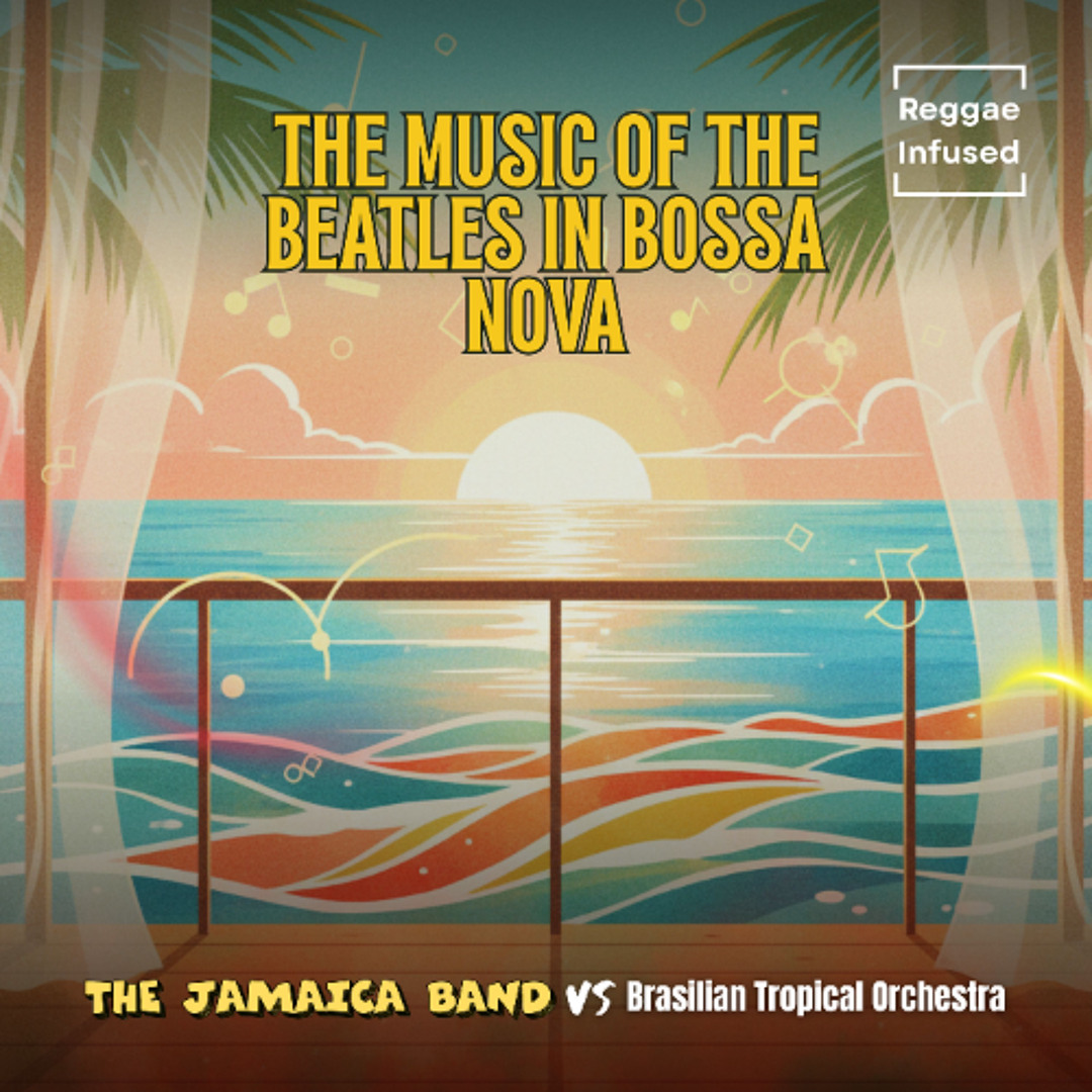 thejamaicaband