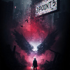 3Point5 (Jun4)