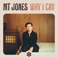 Why I Cry (Radio Version)