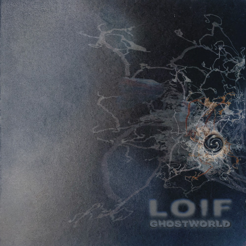 PREMIERE - LOIF - Qualia
