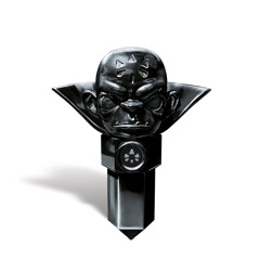 nothing but sweet noises