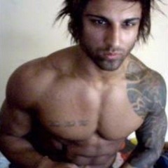 LEAVE YOUR LEGACY ZYZZ HARDSTYLE