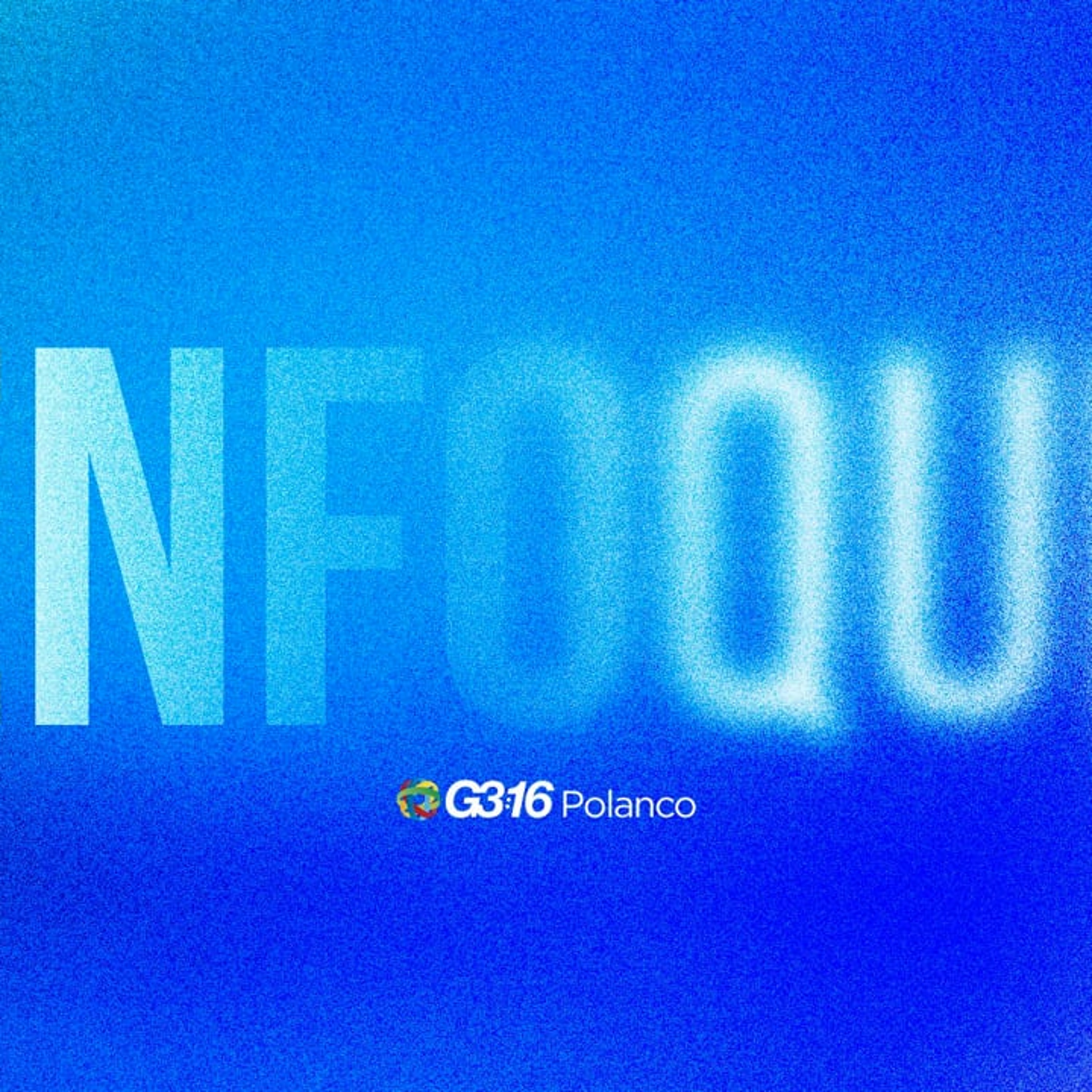 ENFOQUE — Suficiente episode artwork