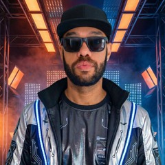 Push – Free Release (Brazilian Mix)