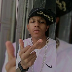 MC CK DA NC - LANCHINHO DE CRIMINOSO - (DJ JOT4PE)