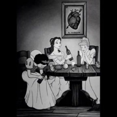 YEW - จะมอบความรัก Wish (SLOWED REVERB)