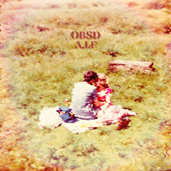 OBSD