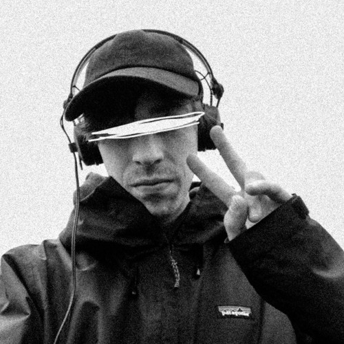 ⏮ CLUB RECORDINGS ⏭