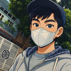 NST-2k25 Hẹn Hò Nhưng Không Yêu Vol1 -Văn Lê