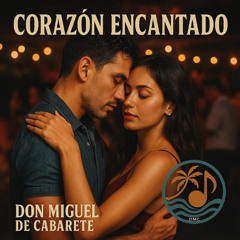 Corazón Encantado