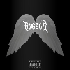 ANGEL7