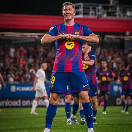 6in1 DAU LONG CHU TUONG-BAO PHUONG REMIX