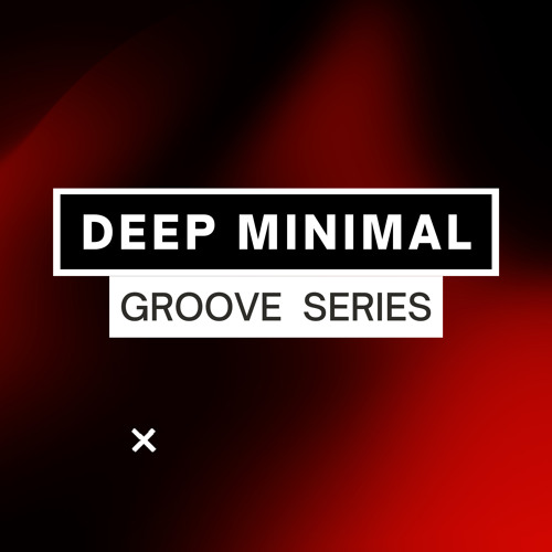 GROOVE SERIES