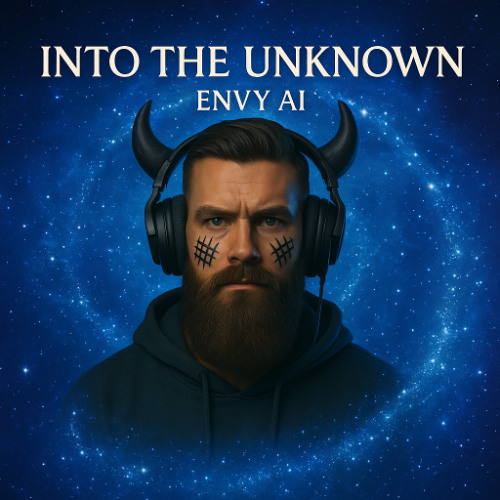 In To The Unknown