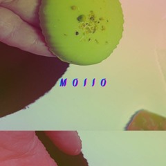 moiio_ii.mp3