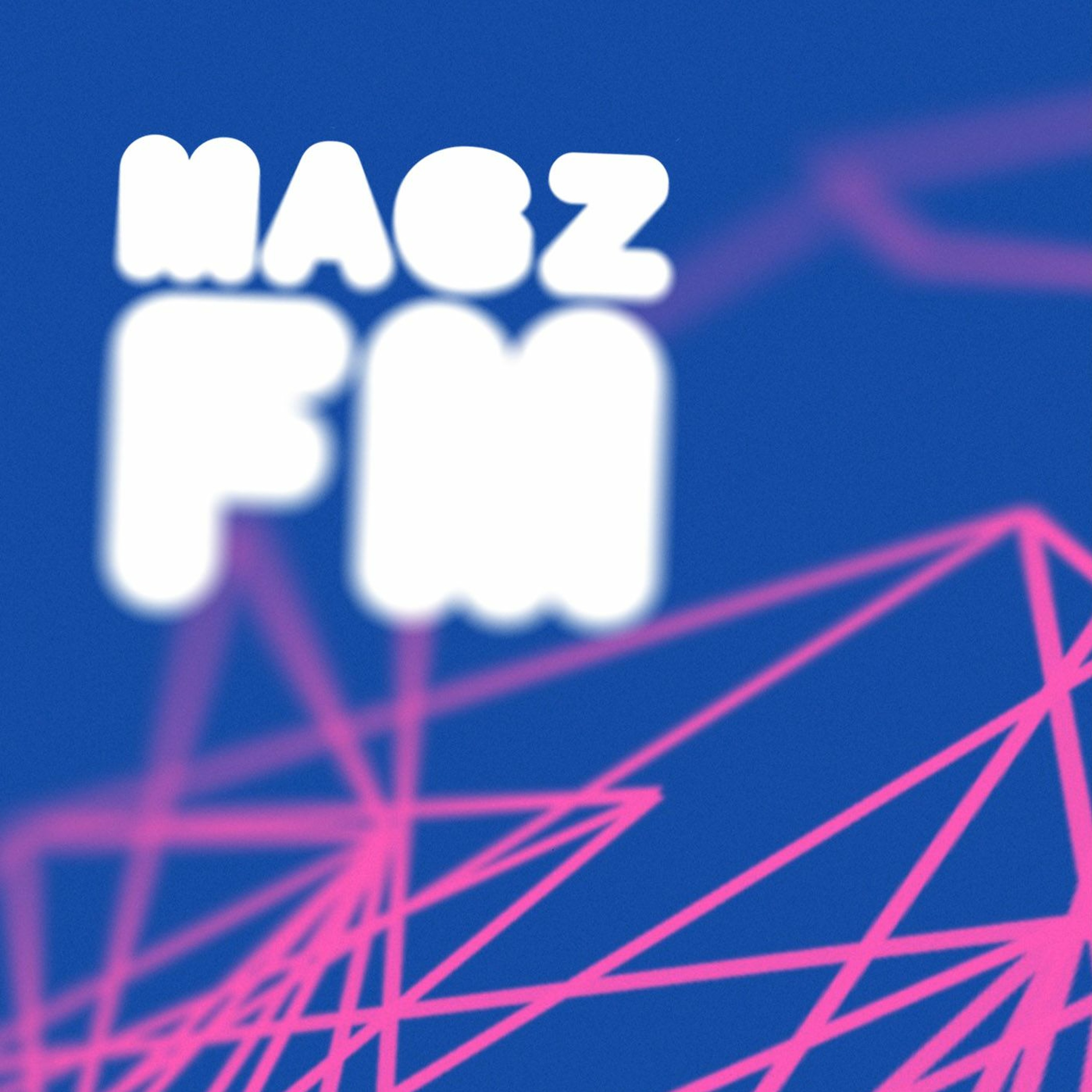 The Maggy Thump Show