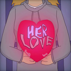 Her Love
