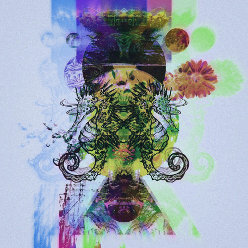 PROOF OF BLESS/KAZETACHI×HARDY【abentis REMIX】