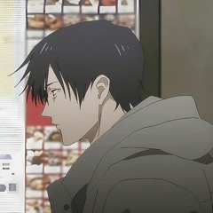 gentleman hardtekk + slowed + reverb + tiktok version