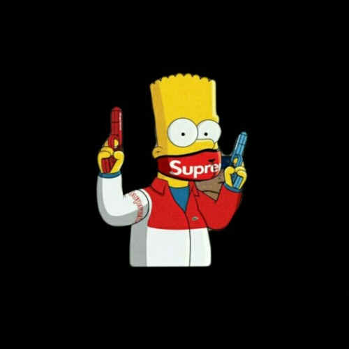 mike - 301ant x NLE choppa type beat