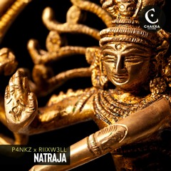 PSHIVA TANDAV