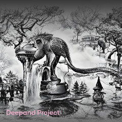 Shelves stacked high with cereal dreams