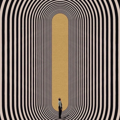Black And White(Prod. Azul Beats)