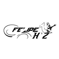 TIRANDO HECHIZOS A MI ESTILO by FELIPE H'z