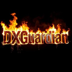 Teraz albo Nigdy (1/4 „Z bloków” EP)