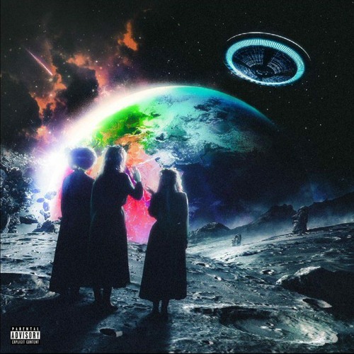 Lil Uzi Vert- Break The Bank