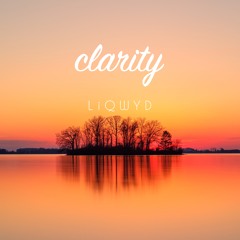 Clarity (Free download)
