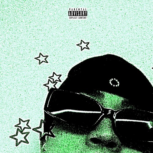 STAR (prod. cham)