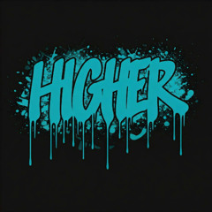 Higher