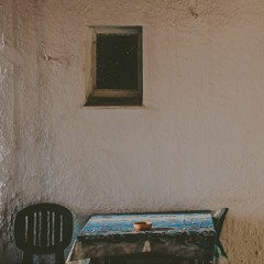 Lets Go Back There Again